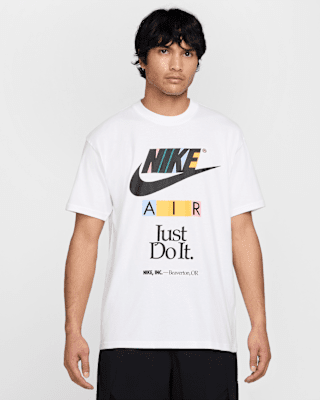 ★Nike★ Sportswear Max90 T-shirt M Honeydew Biotech Honeyde Nike Sportswear Max90 T-Shirt. Nike ID